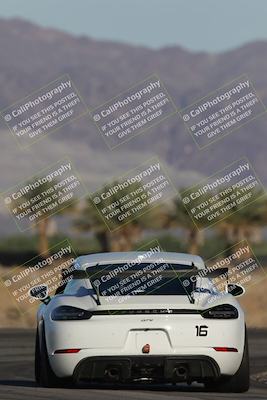 media/Oct-19-2025-PCA San Diego (Sun) [[b7baa86645]]/2-Red Group/Session 1 (Turn 5)/